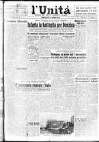 giornale/CFI0376346/1945/n. 62 del 14 marzo/1